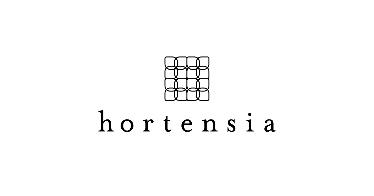 hortensia image 2 - Full view